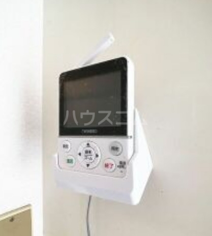 12/24 その他画像