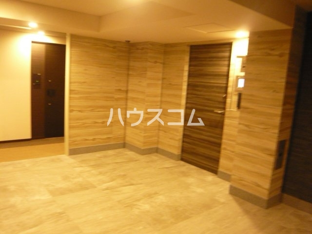 13/28 その他画像