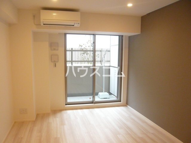 15/28 その他画像