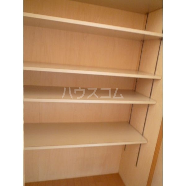 13/24 その他画像