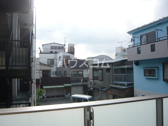 16/30 その他画像