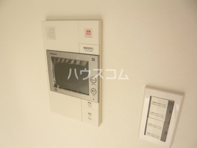 17/30 その他画像