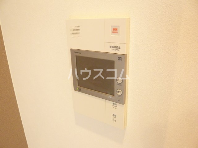 16/25 その他画像