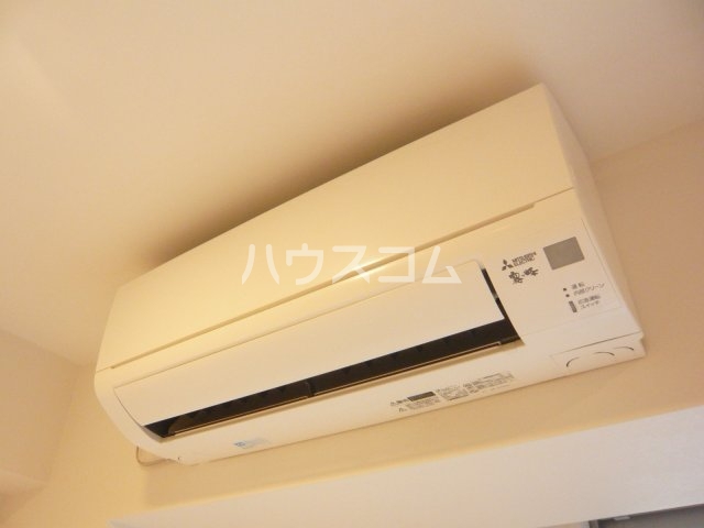 14/25 設備