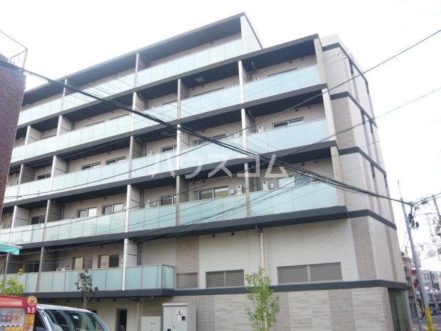 2/25 外観
