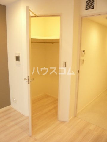 6/25 収納