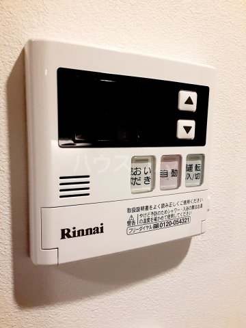 21/30 その他画像