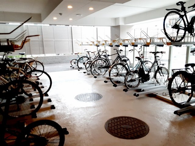 22/30 その他画像