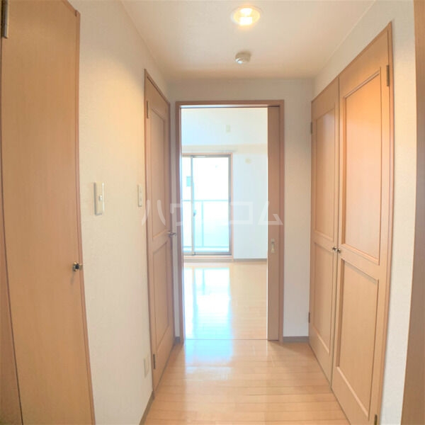 11/26 その他画像