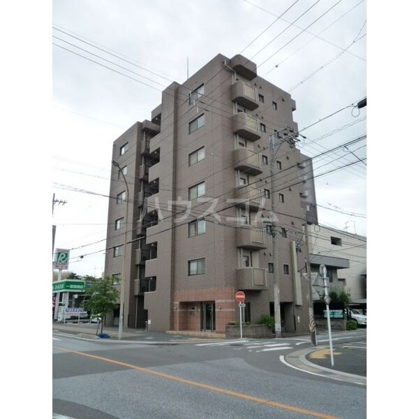 13/26 その他画像