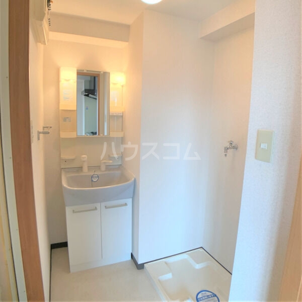 9/26 その他画像