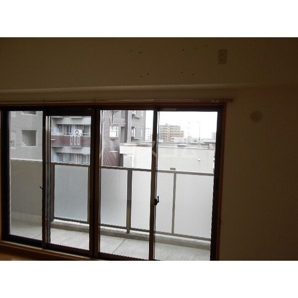 11/25 その他画像