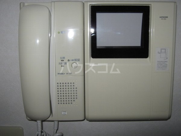 12/26 その他画像