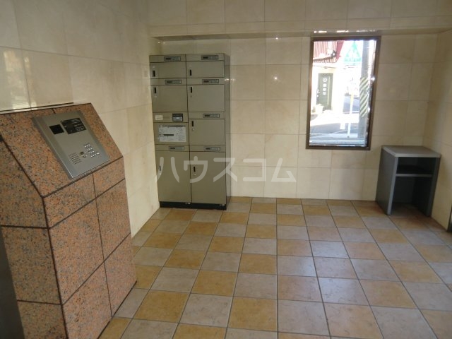 13/26 その他画像