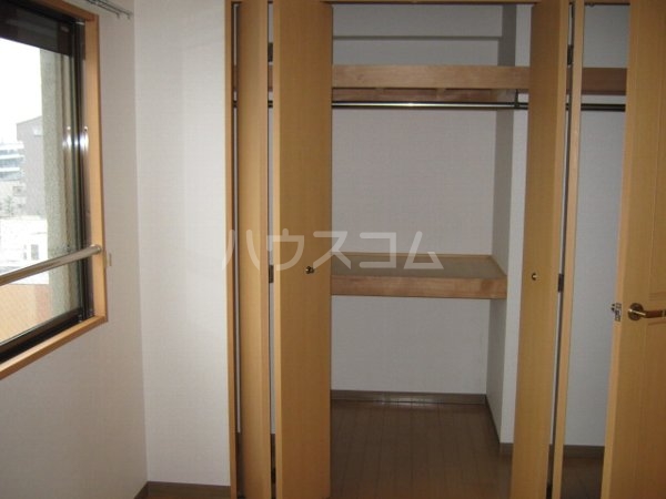 14/26 その他画像