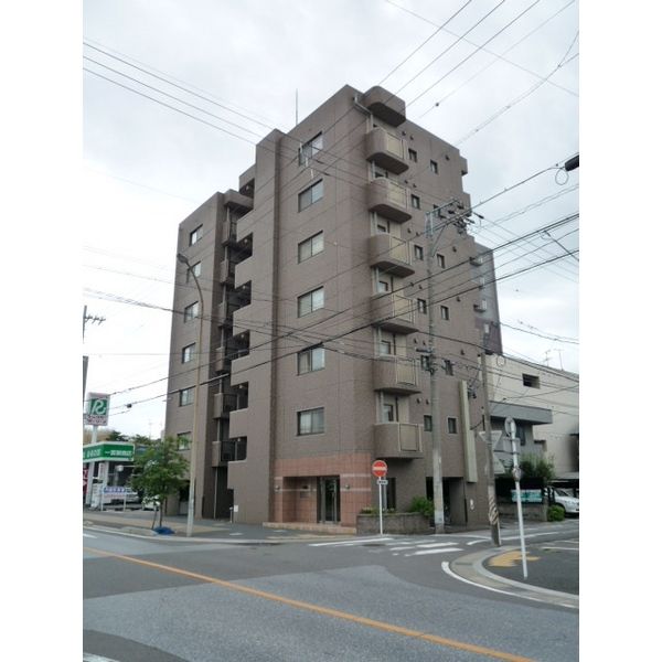 15/26 その他画像