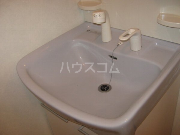 11/26 その他画像