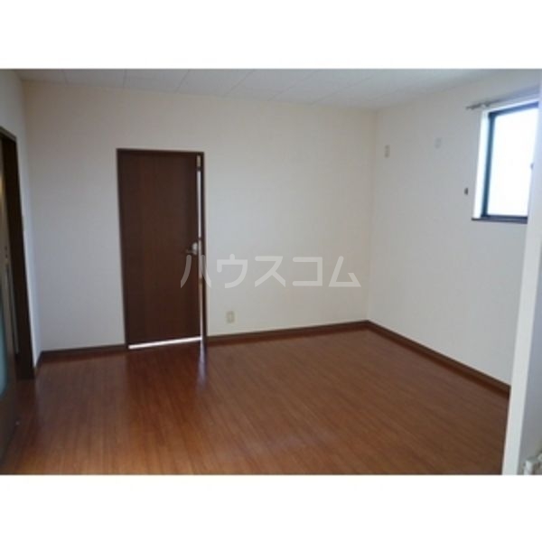 12/24 その他画像