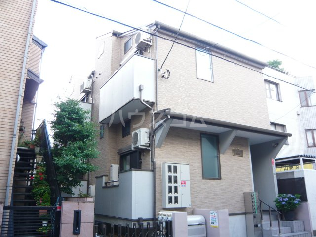 2/23 外観