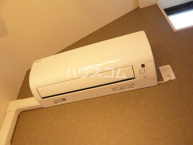 17/24 その他画像
