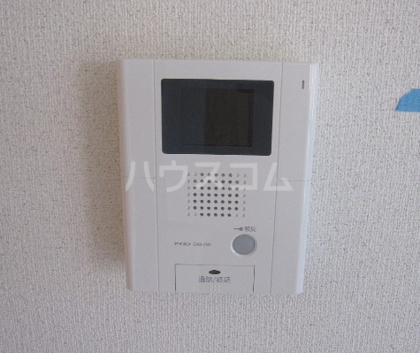 9/14 その他画像