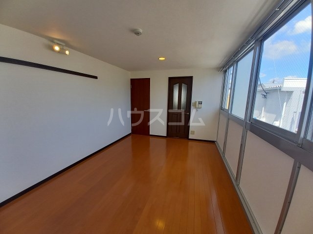 18/29 その他画像