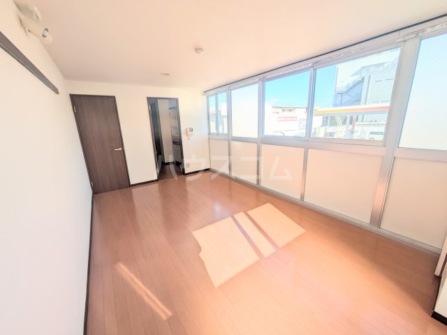 18/29 その他画像