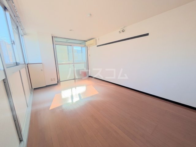 5/29 リビング/ダイニング