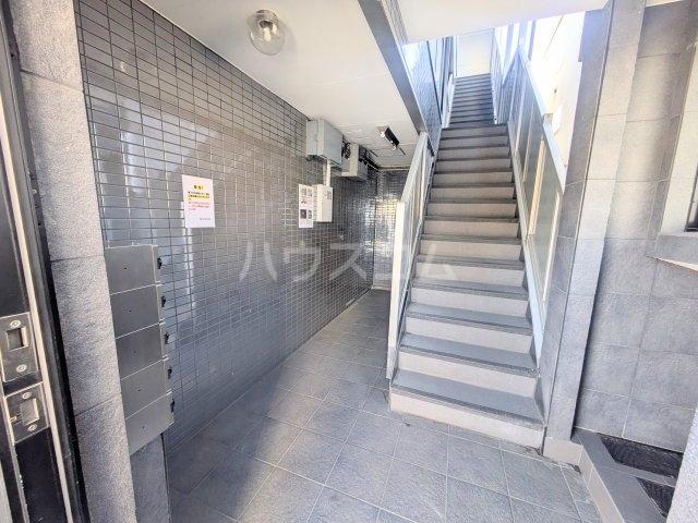 19/29 その他画像