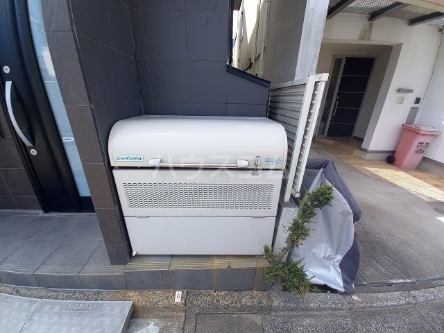 20/29 その他画像