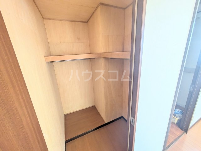 16/29 その他画像