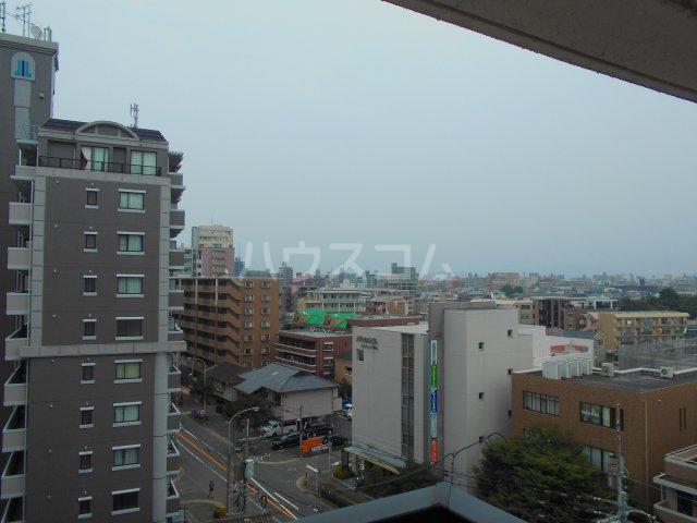 12/22 その他画像