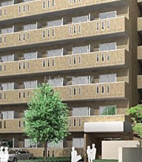 12/22 その他画像