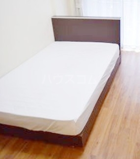 13/22 その他画像