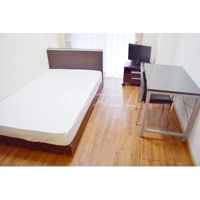 3/22 リビング/ダイニング