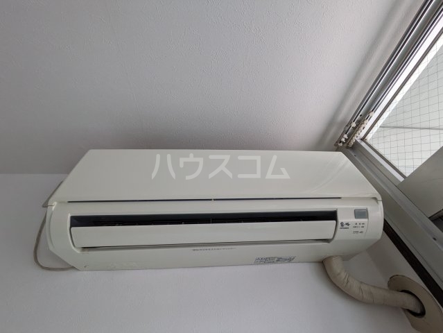 14/29 設備