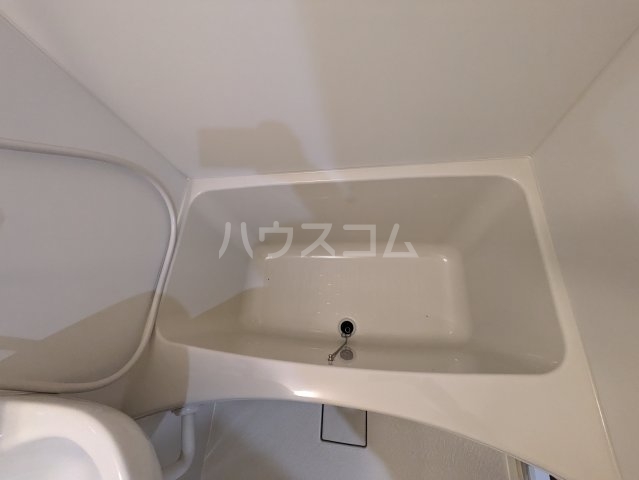 11/29 浴室