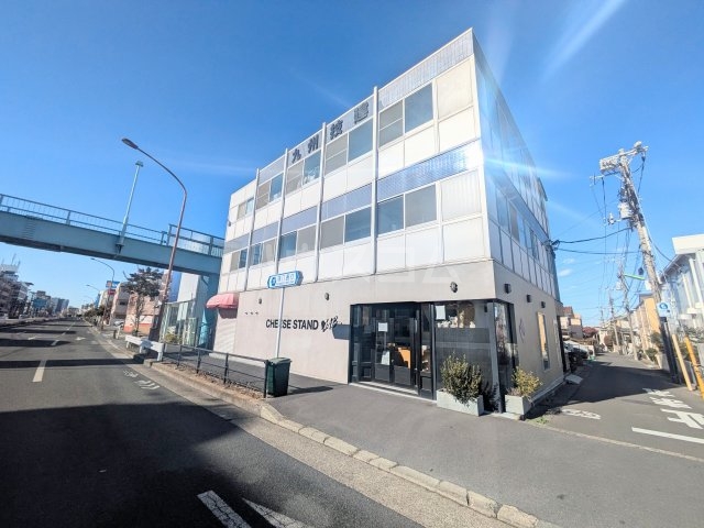1/29 外観