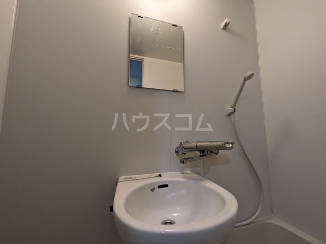 13/29 洗面