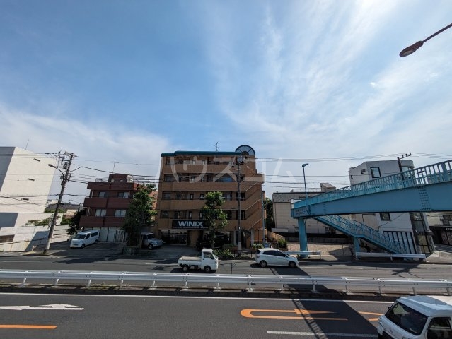 16/29 その他画像