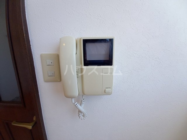 17/29 その他画像