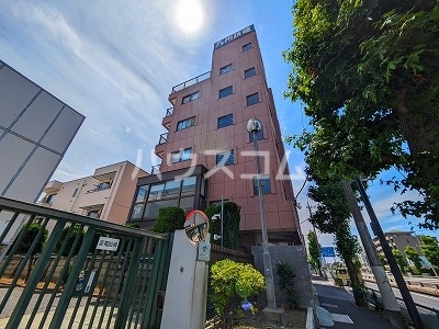 2/29 外観