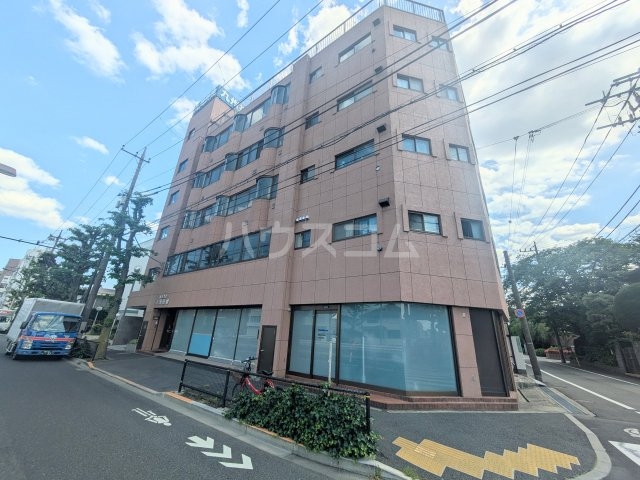 1/29 外観