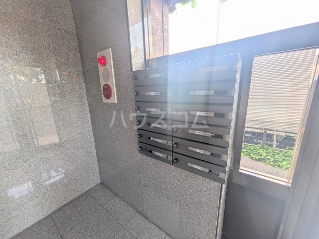 20/29 その他画像