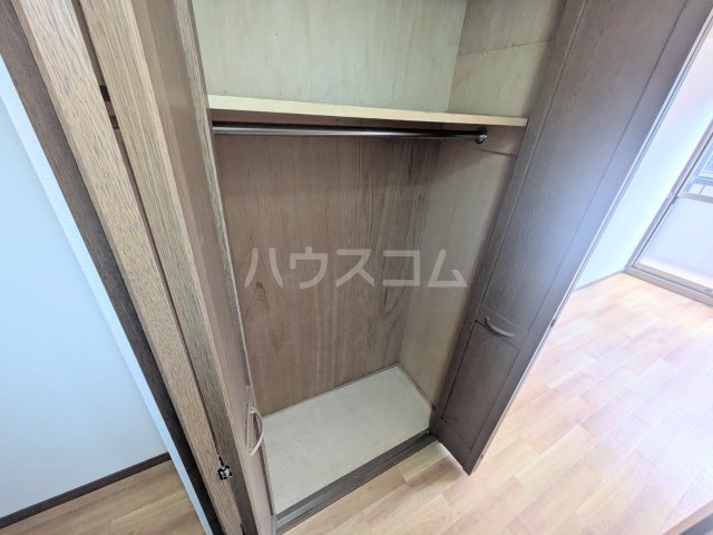6/29 収納