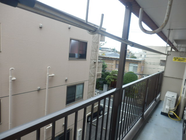 14/25 その他画像