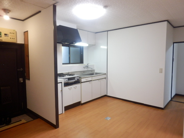 15/25 その他画像