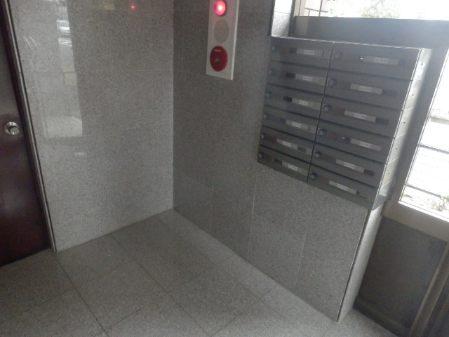 16/25 その他画像