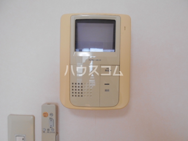 12/22 その他画像