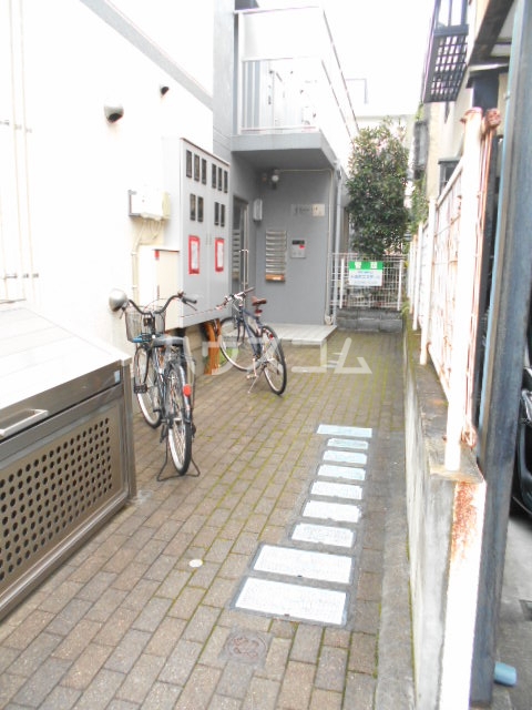 13/22 その他画像